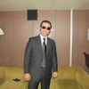 Tarek asasfeh, 31, г.Амман Tarek asasfeh, 31, г.Амман
