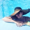 Zina, 29, г.Тель-Авив Zina, 29, г.Тель-Авив