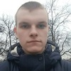 Геннадий Sergeevich, 22, г.Калинковичи Геннадий Sergeevich, 22, г.Калинковичи