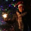 Гульнара, 34, г.Нижнекамск Гульнара, 34, г.Нижнекамск