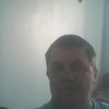 Владимир, 46, г.Усть-Кут Владимир, 46, г.Усть-Кут