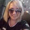 Nataliya, 30, г.Черногорск Nataliya, 30, г.Черногорск