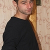 Сергёга, 24, г.Одесса Сергёга, 24, г.Одесса