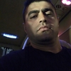 Çelebi, 36, г.Турка Çelebi, 36, г.Турка