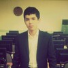 Yoqubjon, 26, г.Андижан Yoqubjon, 26, г.Андижан
