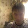 Владимир, 30, г.Холмск Владимир, 30, г.Холмск
