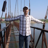 Александр, 32, г.Вознесенск Александр, 32, г.Вознесенск