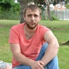 Vasile, 24, г.Лондон Vasile, 24, г.Лондон