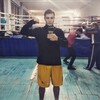 Кирилл, 23, г.Шахтерск Кирилл, 23, г.Шахтерск