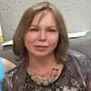 Марина, 48, г.Гиватаим Марина, 48, г.Гиватаим