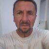 ДмитриЙ, 52, г.Николаевск ДмитриЙ, 52, г.Николаевск