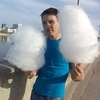 Максим Alexandrovich, 25, г.Чебоксары Максим Alexandrovich, 25, г.Чебоксары
