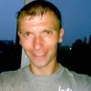 Александр, 37, г.Стаханов Александр, 37, г.Стаханов