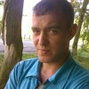 Александр, 28, г.Андорра-ла-Велья Александр, 28, г.Андорра-ла-Велья