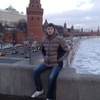 Мамедов, 22, г.Актобе (Актюбинск) Мамедов, 22, г.Актобе (Актюбинск)