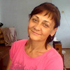 Лана, 53, г.Лиман Лана, 53, г.Лиман