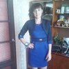 анастасия, 25, г.Смолевичи анастасия, 25, г.Смолевичи