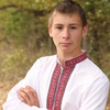 Андрій, 17, г.Хмельник Андрій, 17, г.Хмельник