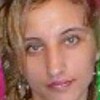 Тома, 38, г.Кричев Тома, 38, г.Кричев