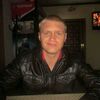 Игорь, 35, г.Чернигов Игорь, 35, г.Чернигов