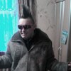 Андрей, 24, г.Полярные Зори Андрей, 24, г.Полярные Зори