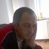 jura, 43, г.Кишинёв jura, 43, г.Кишинёв