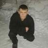 Денис, 30, г.Ахтубинск Денис, 30, г.Ахтубинск