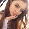 Alina, 31, г.Витебск Alina, 31, г.Витебск