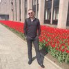 Олег, 31, г.Измаил Олег, 31, г.Измаил