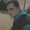 Роман, 30, г.Дружковка Роман, 30, г.Дружковка