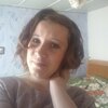 Екатерина, 19, г.Алматы́ Екатерина, 19, г.Алматы́