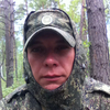 Сергей, 34, г.Сертолово Сергей, 34, г.Сертолово
