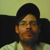 jody, 41, г.Поплар Блафф jody, 41, г.Поплар Блафф