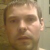 mvm29, 35, г.Гайсин mvm29, 35, г.Гайсин