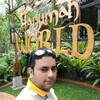 Shahzad, 43, г.Исламабад Shahzad, 43, г.Исламабад