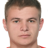 Ярослав, 23, г.Хмельницкий Ярослав, 23, г.Хмельницкий