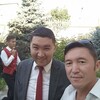 Мелис, 38, г.Ош Мелис, 38, г.Ош