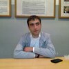 Сергей, 27, г.Саратов Сергей, 27, г.Саратов