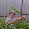 АНДРЕЙ, 44, г.Красногвардейское (Ставрополь.) АНДРЕЙ, 44, г.Красногвардейское (Ставрополь.)