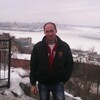 Роман, 42, г.Самара Роман, 42, г.Самара