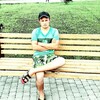 Рома, 24, г.Горно-Алтайск Рома, 24, г.Горно-Алтайск