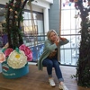 Леля, 41, г.Воронеж Леля, 41, г.Воронеж