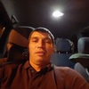 Montana, 33, г.Ростов-на-Дону Montana, 33, г.Ростов-на-Дону
