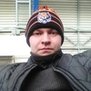 павел, 29, г.Хабаровск павел, 29, г.Хабаровск