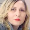 Анжела, 30, г.Люберцы Анжела, 30, г.Люберцы