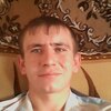 Анатолий, 26, г.Верхний Мамон Анатолий, 26, г.Верхний Мамон