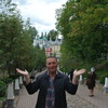 Igor, 52, г.Каррикмакросс Igor, 52, г.Каррикмакросс