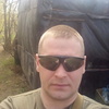 Саша Якушкин, 37, г.Константиновка Саша Якушкин, 37, г.Константиновка