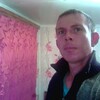 владимир, 31, г.Алексеевка (Белгородская обл.) владимир, 31, г.Алексеевка (Белгородская обл.)