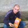 Константин, 22, г.Богородицк Константин, 22, г.Богородицк